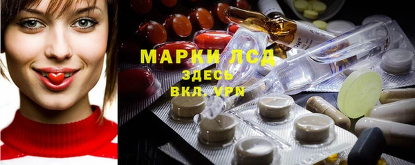 соль ск Арсеньев